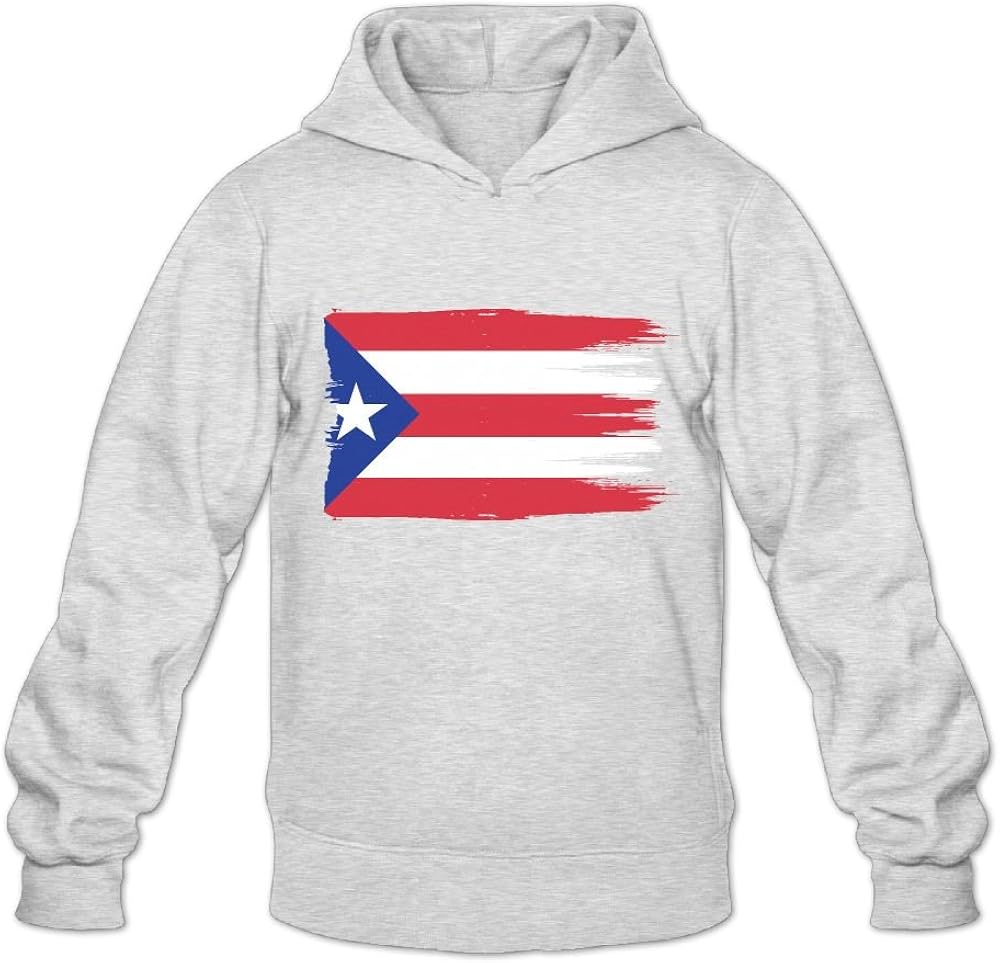 pullover hoodie no pocket