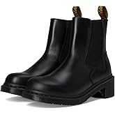 Dr. Martens womens Alderstone Chelsea