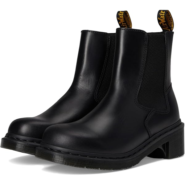 Donald Pliner Gunter Chelsea Boot - Free Shipping Donald Pliner Gunter Chelsea Boot - Free Shipping