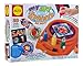 ALEX Toys Artist Studio My Art Spinner So Hot