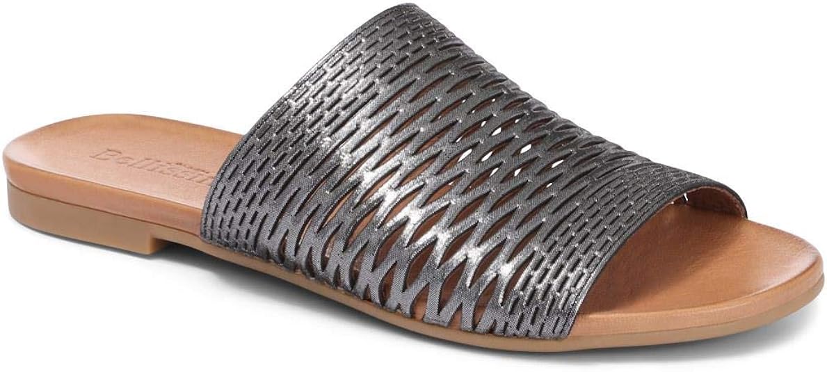 best price on chaco sandals