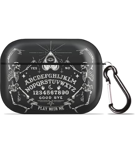 thumbnail image 2 of Ljusmicker For AirPods Pro Case Cover With Cleaner Kit,Soft... 2 of 13