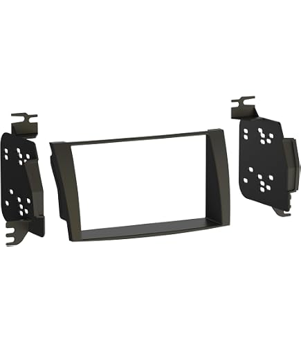 thumbnail image 2 of Metra 70-1004 Wire Harness – Aftermarket Stereo Installation Adapter 2 of 5