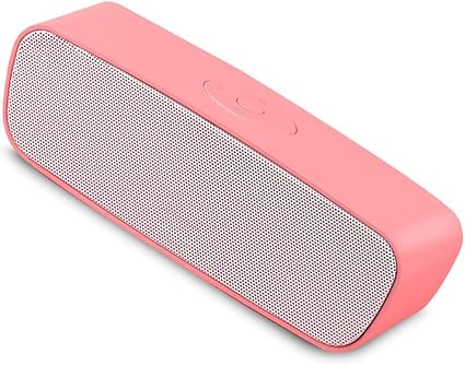 u wireless speaker mini