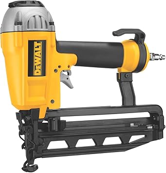 DEWALT D51257K featured image