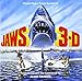 Jaws 3-D