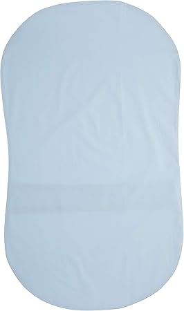 halo bassinest amazon