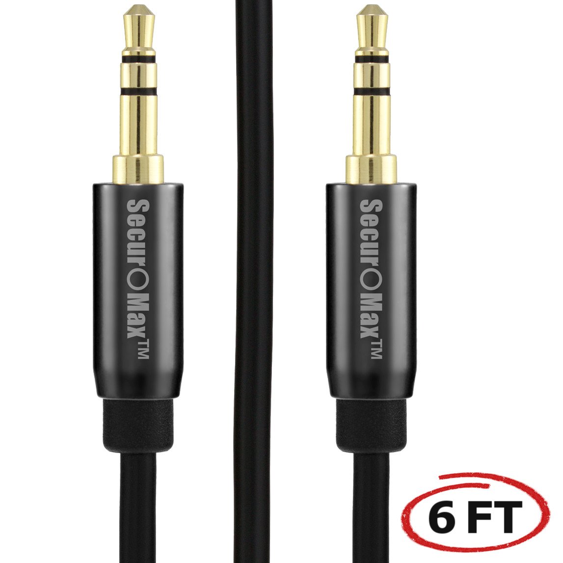 8 Best AUX Cables of 2019