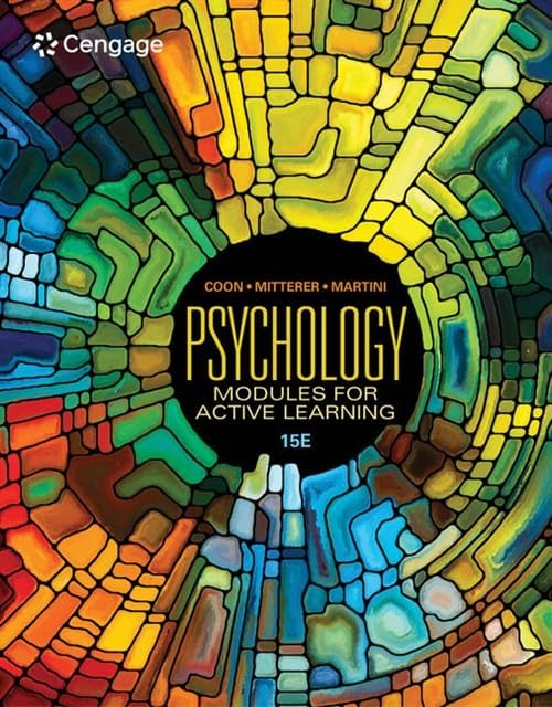 Amazon.com: Social Psychology: Goals in Interaction - Revel Access