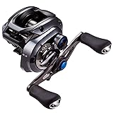 Shimano Bait Reel 23 SLX DC Series Fishing Reel