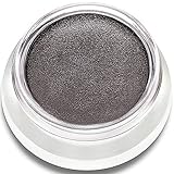 RMS Beauty - Cream Eye Shadow Karma, 0.15 oz.