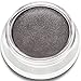 RMS Beauty - Cream Eye Shadow Karma, 0.15 oz.
