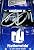 2X AUTOGRAPHED 2015 Dale Earnhardt Jr. & Greg Ives #88 Nationwide Insurance Racing Racing (Hendrick Motorsports) Signed Lionel 1/24 NASCAR Diecast Car with COA (#0112 of only 7,441 produced!)