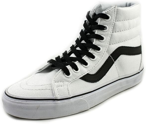 vans sk8 hi amazon