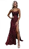 JAEDEN Prom Dress 2025 Lace - Tulle Formal Evening