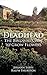 Deadhead: The Bindweed Way to Grow Flowers