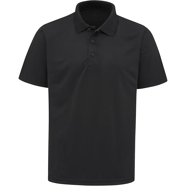 Amazon.com: Asquith & Fox Mens Classic Fit Tipped Polo Shirt (L