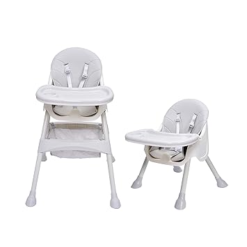 chair for 5 month old baby
