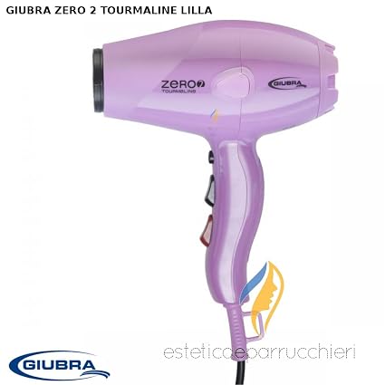 Secadores giubra | Secadores