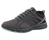 Fila Women's Memory Speedstride Trail Running