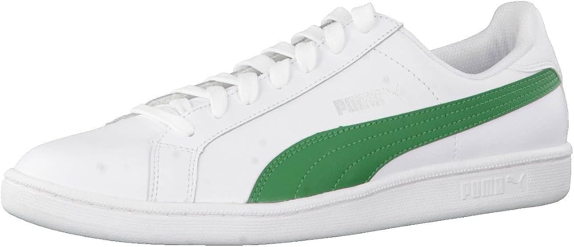 scarpe puma come calzano