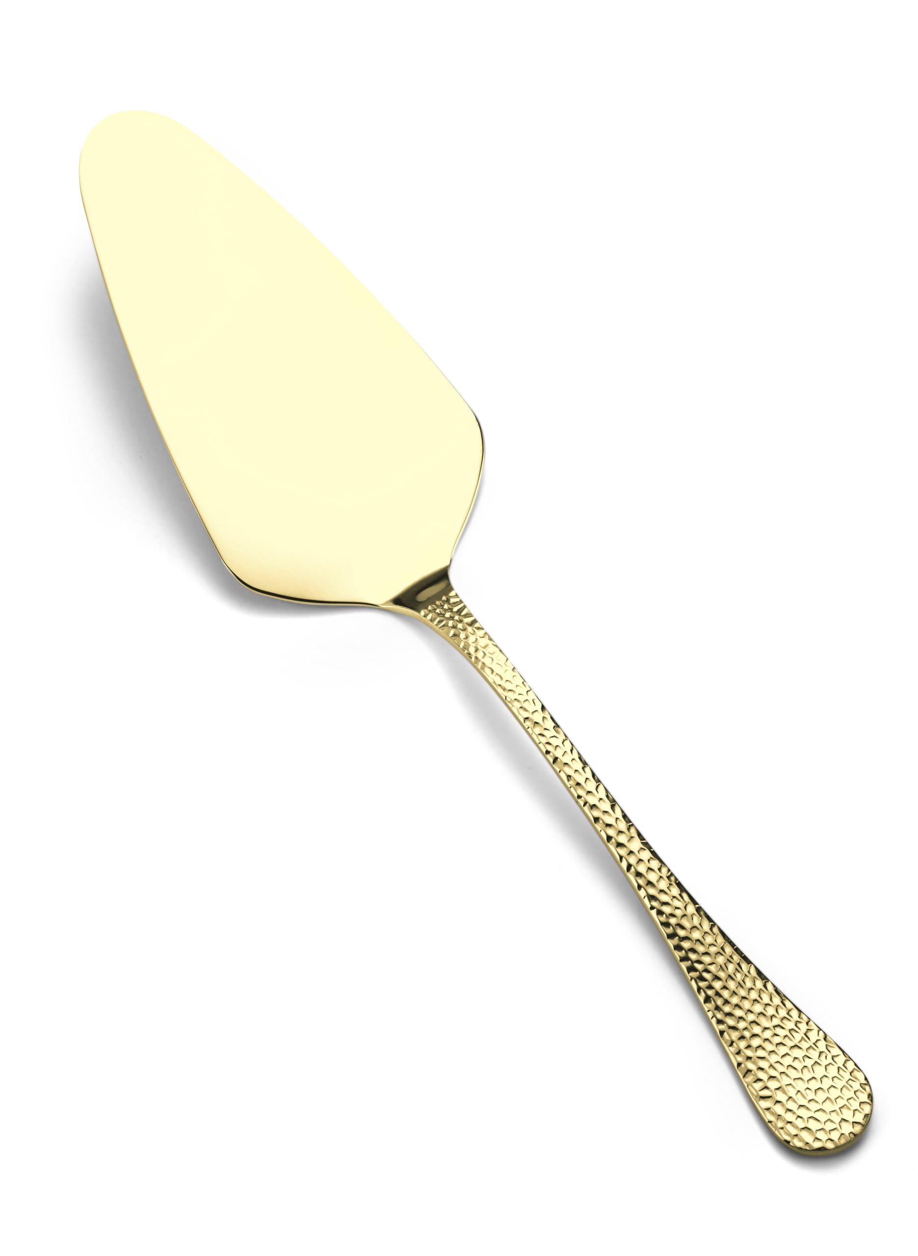 Arthur Price CAVA0181 Cake Server, Stainless Steel