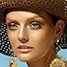 Tarina Tarantino Sparklicity Pure Bronze