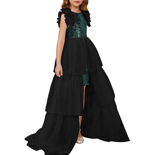 Amazon.com: Dylan & Davids Long Fitted Corset Formal Off Shoulder Dress  (US, Numeric, 2, Regular, Regular, Black) : Clothing, Shoes & Jewelry