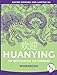 Huanying Volume 4 Part 1 Workbook (English and Chinese Edition)