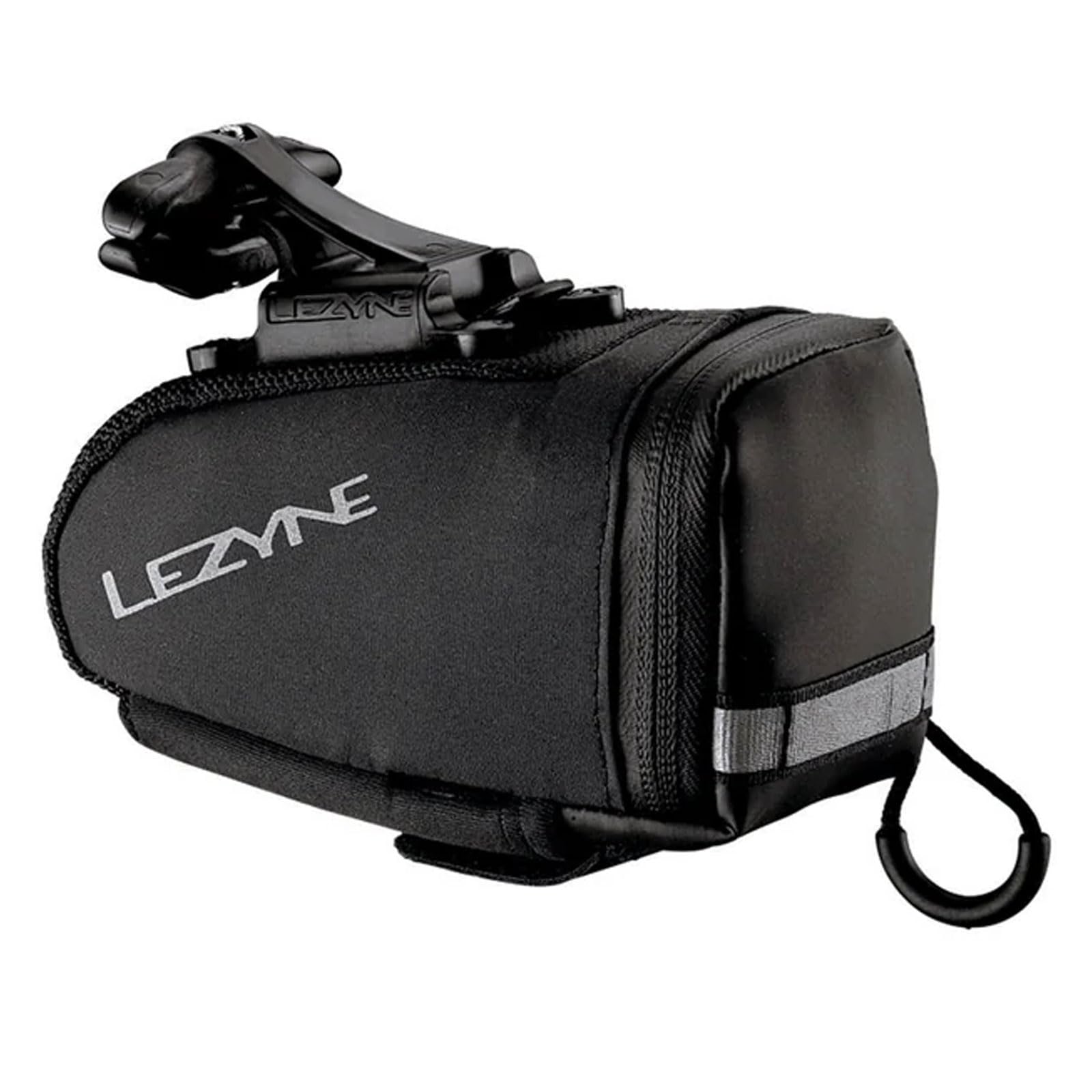 Lezyne M-Caddy QR Saddle Bag