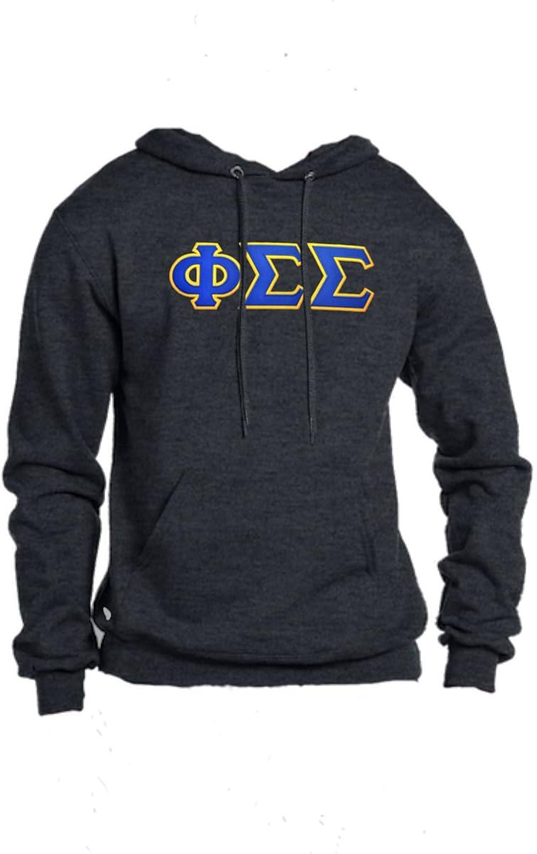 alpha phi sigma merchandise