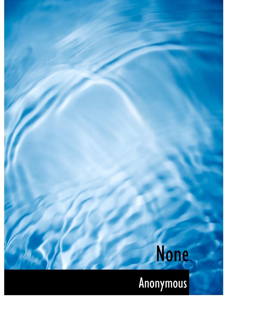 None Malay Edition Anonymous 9781140481089 Amazon Com Books