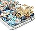 iPhone 6s Case 4.7