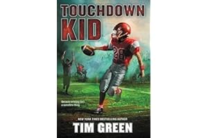 Touchdown Kid