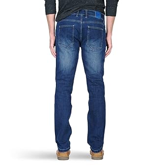 mugsy jeans canada