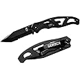 Gerber Gear Paraframe EDC