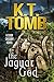 The Jaguar God (A Cash Cassidy Adventure Book 5)