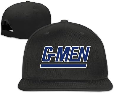 Saquon Barkley Man Hats Shop, 54% OFF 