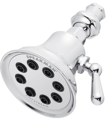 バス・洗面所用品 GREAT MORNING GM SHOWER HEAD FUTAEDAオンラインショップ】 美肌・美髪・リラクゼーション
