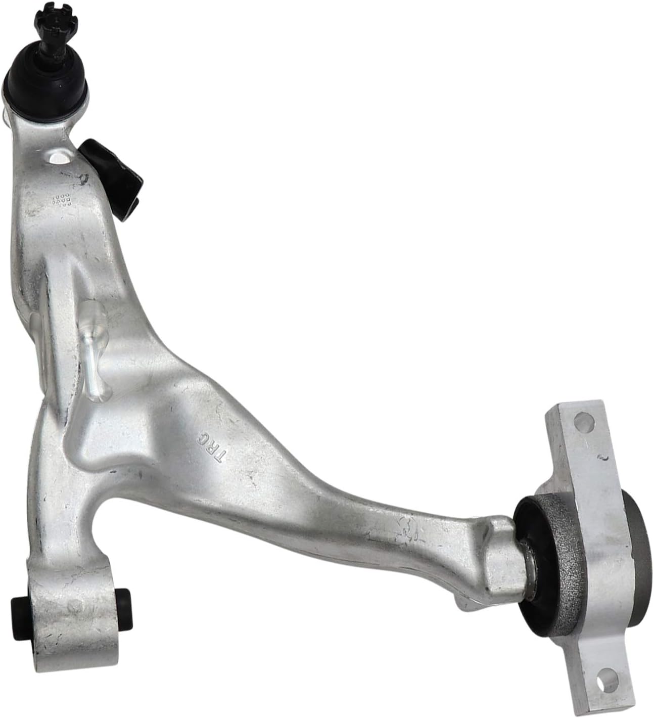 BECKARNLEY 102-7720 Control Arm with Ball Joint