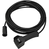 Superwinch 89-42681 Winch Remote Control | Fits S3000 S3500 S4000 S4500 S5500 S7500 S9000 X9 C1000 Crane Winches
