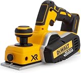 DEWALT 18V 10-Piece Cordless Power Tool Kit 4x 5Ah Batteries & Charger view 3
