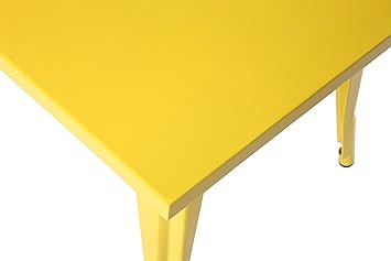 babyletto lemonade playset