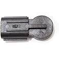 Vzesavc AC A/C Compressor Flow Sensor TSB19C Compressor Replacement for Toyota Lexus 3.5 Liter Engine