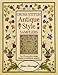 Cross Stitch Antique Style Samplers: Over 30 Cross Stitch Designs Inspired by Traditional Samplers by Jane Greenoff