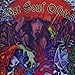 Lost Soul Oldies, Vol. 3