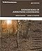 Foundations of Addictions Counseling (3rd Edition)