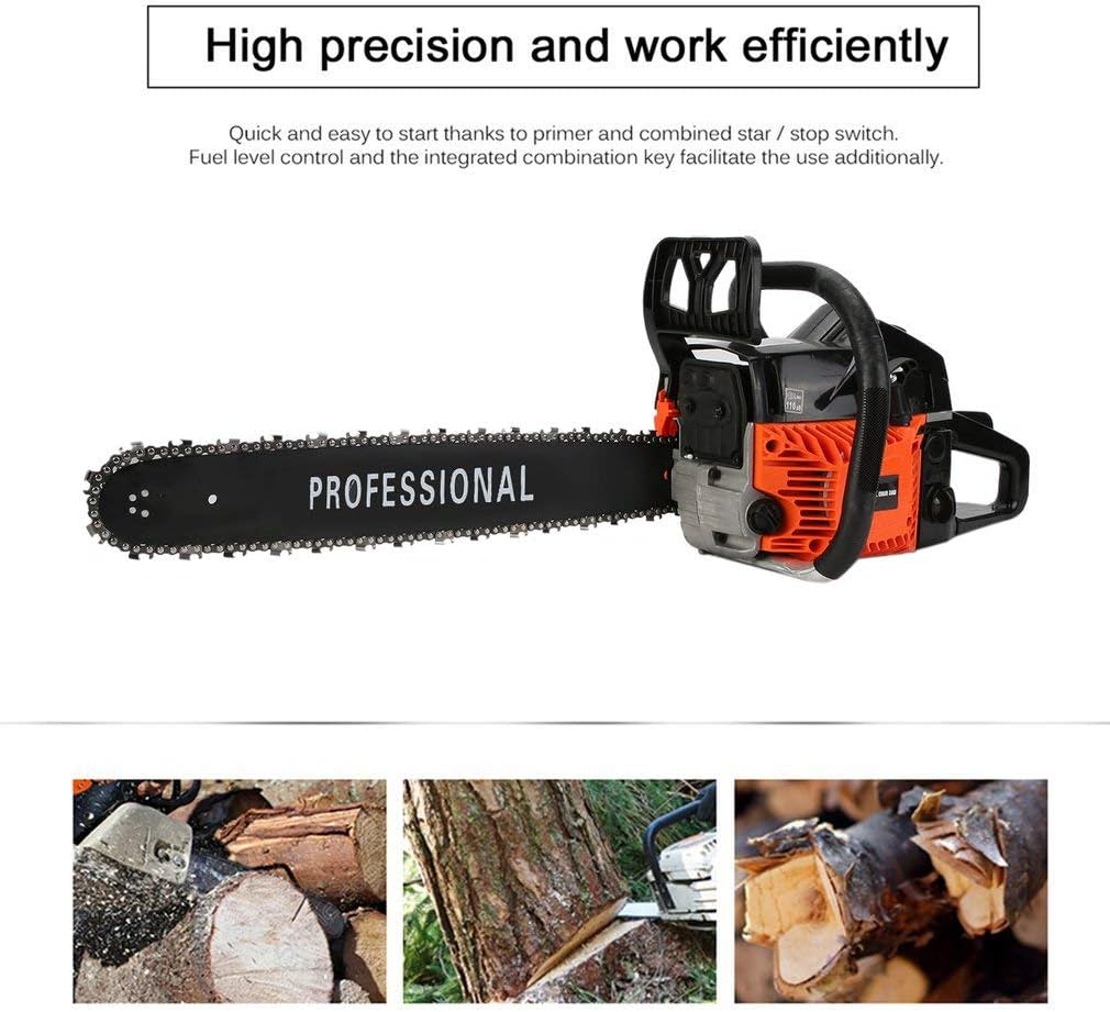 https://images-na.ssl-images-amazon.com/images/I/61tABqXavsL._AC_SL1010_.jpg