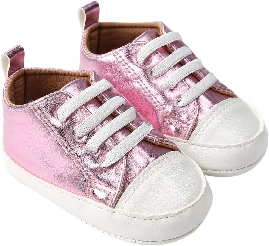 trendy baby boy shoes