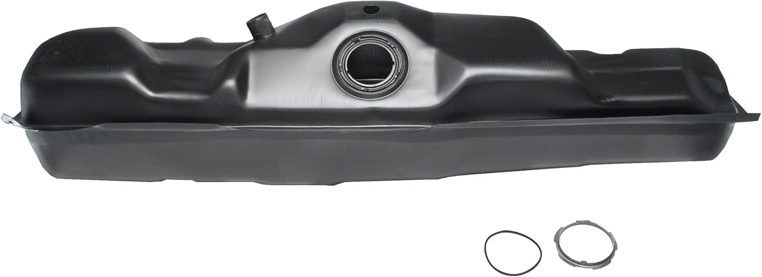 Dorman 576-147 Fuel Tank: Automotive